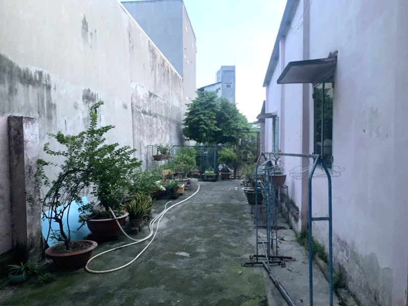 Bán Gấp Nhà 657m² Full Thổ – Ngang 12m – Hẻm Xe Hơi - Chỉ 36 Triệu/m² - Linh Xuân Thủ Đức, Sổ Hồng - Ảnh 4